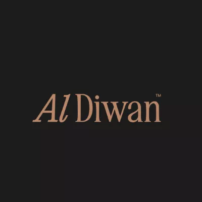 developer